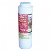 Equimins Wound Powder Антисептическая присыпка 125гр Equimins Wound Powder Антисептическая присыпка 125гр